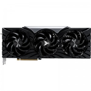 Placa video Gainward GeForce RTX 5080 Phoenix 16GB GDDR7 256-bit DLSS 4.0
